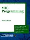 MFC Programming