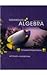 Intermediate Algebra: Concepts and Applications