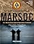 MARSOC: U.S. Marine Corps Special Operations Command by Pushies, Fred J. published by Zenith Press (2011)