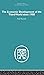 The Economic Development of the Third World Since 1900 (Economic History)