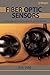 Fiber Optic Sensors: An Introduction for Engineers and Scientists (Wiley Series in Pure and Applied Optics) (2006-06-23)