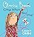 Clarice Bean, Guess Who's Babysitting by Lauren Child (2010-05-11)