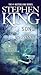 The Song of Susannah[DARK TOWER V SONG OF SUSANNA][Mass Marke... by Stephen  King
