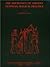The Mechanics of Ancient Egyptian Magical Practice (Studies in Ancient Oriental Civilization)