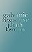Galvanic Response