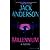Millennium