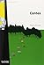 By Charles Perrault Contes. Livre & CD-Audio (French Edition) [Paperback]