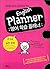 English Planner English Pla...