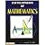 Encyclopaedia of Mathematic...