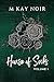 House of Subs Volume 1
