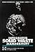 Integrated Solid Waste Management: Engineering Principles and Management Issues by George Tchobanoglous (1993-05-01)