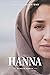 Hanna (Dutch Edition)