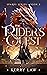 The Rider's Quest (Sparks T...