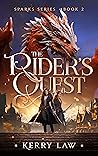 The Rider's Quest