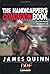 The Handicapper's Condition Book, Revised: An Advanced Treatment of Thoroughbred Class by James Quinn (2000-12-12)