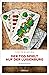 Der Tod spielt auf der Luisenburg (Kommissar Johann Kranzfelder 2) (German Edition)