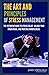 THE ART AND PRINCIPLES OF STRESS MANAGEMENT by James Springfield