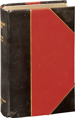 BRIGHTON ROCK First Edition 1938 -Viking Press