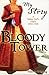 My Story: Bloody Tower: A Tudor Girl's Diary, 1553-1559