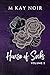 House of Subs Volume 2