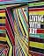 Living with Art by Mark Getlein by Mark Getlein
