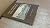 The book of Colchester: A p...