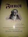 Faust