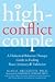 High-Conflict Couple (06)