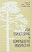 Age Structuring in Comparative Perspective (Social Structure and Aging Series) (1989-03-01)