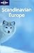 Scandinavian Europe (Lonely...
