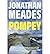 [(Pompey: A Novel)] [ By (author) Jonathan Meades ] [November, 2013]