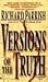 Versions of the Truth: A Joshua Rabb Novel by Richard Parrish (1994-12-01)