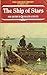 Ship of Stars (Cornish Library)