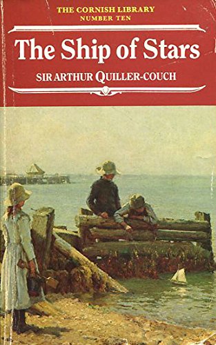 Ship of Stars (Cornish Library)
