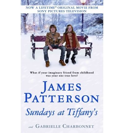 Sundays at Tiffany's (Paperback) - Common