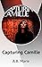 Capturing Camille