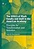 The SOULS of Black Faculty and Staff in the American Academy by Yvette M. Alex-Assensoh