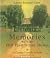 Memories of the Old Plantation Home: A Creole Family Album by Laura Locoul Gore (2000-11-01)