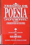 Tesoro de Poesia Juvenil, A Treasury of Poetry for Young People (Spanish Edition)