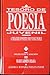 Tesoro de Poesia Juvenil, A Treasury of Poetry for Young People (Spanish Edition)