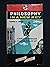 Philosophy in a new key,: A...