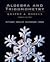 Algebra and Trigonometry: Graphs & Models and Graphing Calculator Manual Package 4th (forth) edition