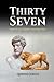Thirty Seven: Essays On Lif...