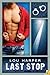 Last Stop by Lou Harper (2013-05-07)