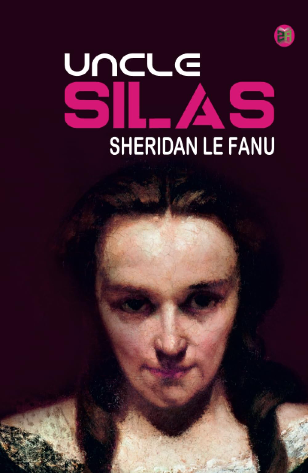 Uncle Silas