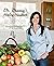 Dr. Deanna's Healing Handbook by Deanna Osborn