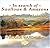 In Search of Swallows and Amazons: Arthur Ransome's Lakelands by Roger Wardale (12-Jun-2006) Paperback