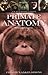 Primate Anatomy, Second Edition: An Introduction by Friderun Ankel-Simons (1999-11-17)