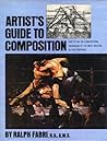 Artist's Guide to Composition Artist's Guide to Composition