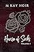 House of Subs Volume 3